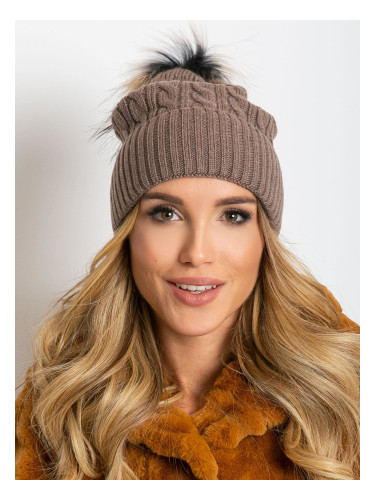 Cap-AT-CZ-173501.44-light brown