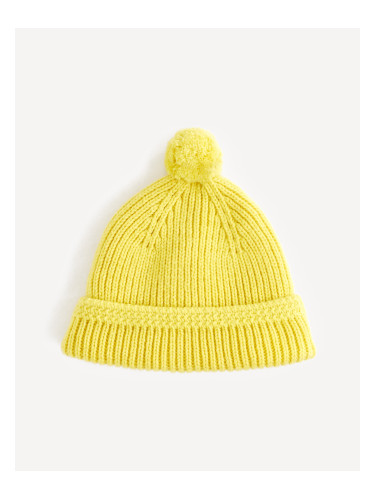 Celio Sipom Cap - Men's