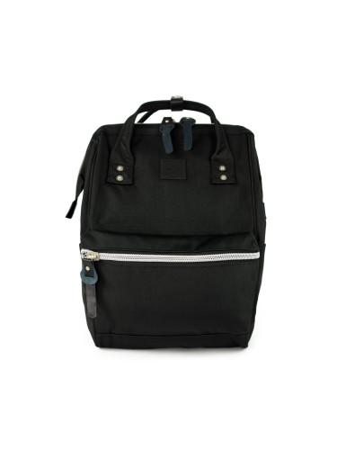 Himawari Unisex's Backpack Tr22254-6