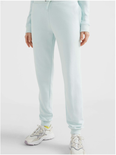 ONeill Light blue Womens Sweatpants O'Neill - Women