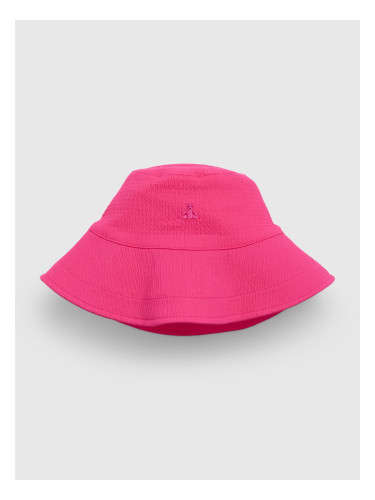 GAP Children's Hat - Girls
