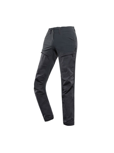 Women's pants ALPINE PRO