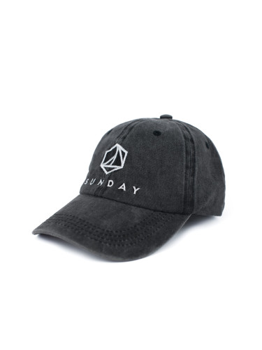 Art Of Polo Unisex's Hat cz22177