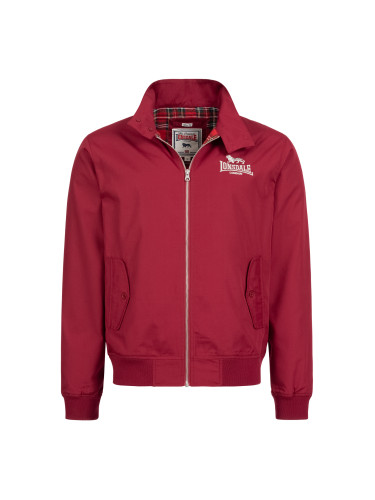 Мъжко яке Lonsdale