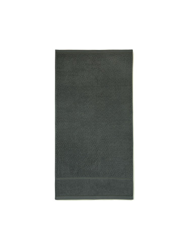 Zwoltex Unisex's Towel Makao Ab