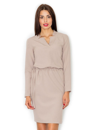 Figl Woman's Dress M533