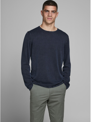 Jack & Jones Maglia Uomo