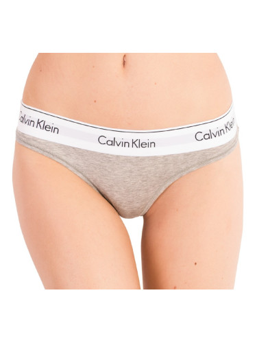 Бикини Calvin Klein