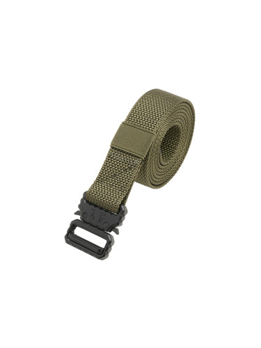 Olive Tactical Belt