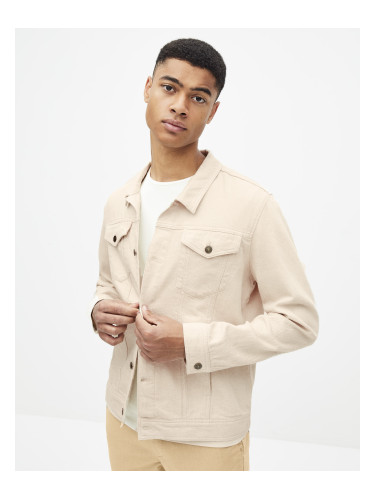 Celio Jacket Arucha - Men's