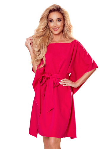 Дамска рокля NUMOCO