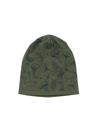 Art Of Polo Kids's Hat cz18431