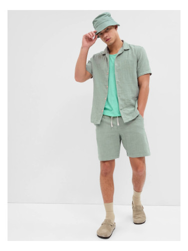 GAP Shorts with Pockets - Mens