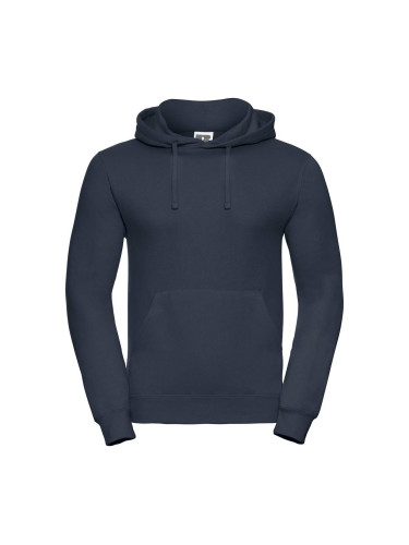 Men's hooded sweatshirt R575M 50/50 295g