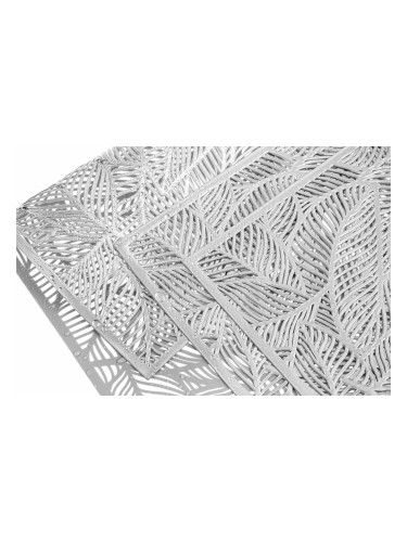 Edoti Skyline table mat 30x45 A466