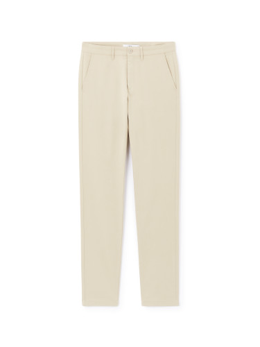 Men's pants Celio