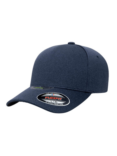 Unipanel Melange Cap melangenavy