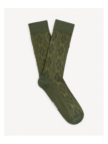 Celio High socks Fitorsad - Men