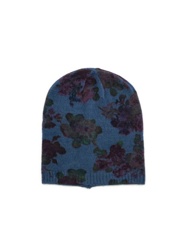 Art Of Polo Woman's Cap Cz15312-5