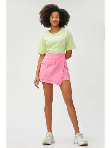 Koton Teen Skirt