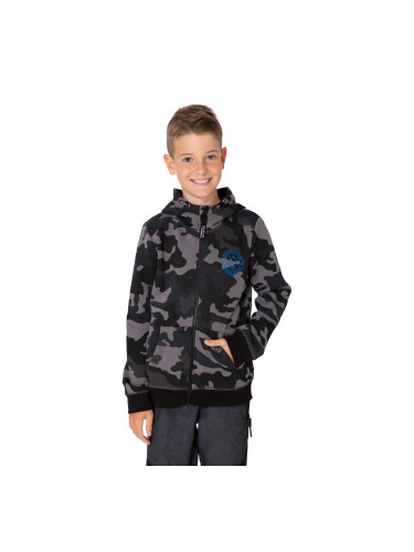 SAM73 Craig Sweatshirt - Boys