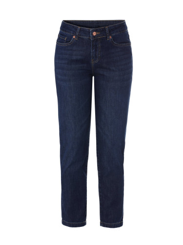 Tatuum ladies' denim pants REZIMA