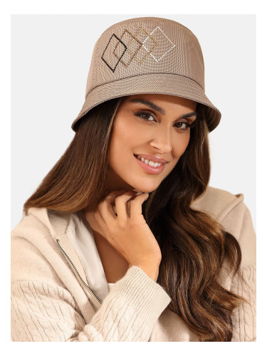 L`AF Woman's Hat Frantas