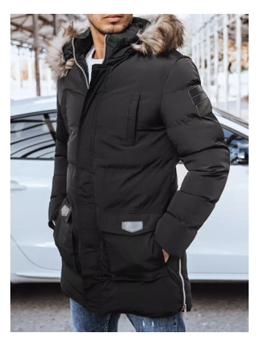 Мъжко яке DStreet i337_43888