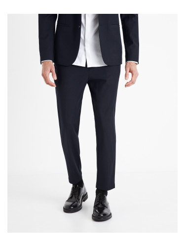 Celio Trousers Coseverin - Mens