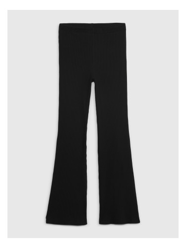 GAP Kids Leggings flare - Girls