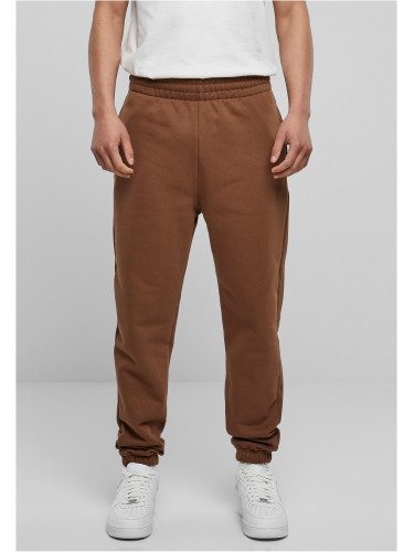 Ultra Heavy Sweatpants Bark