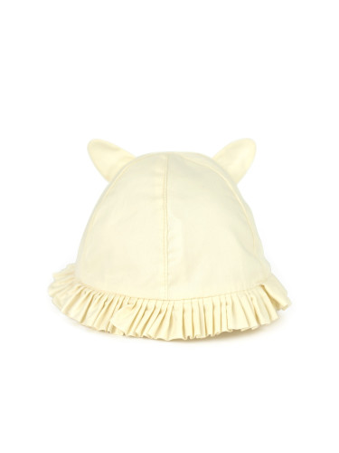 Art Of Polo Kids's Hat cz21264-1