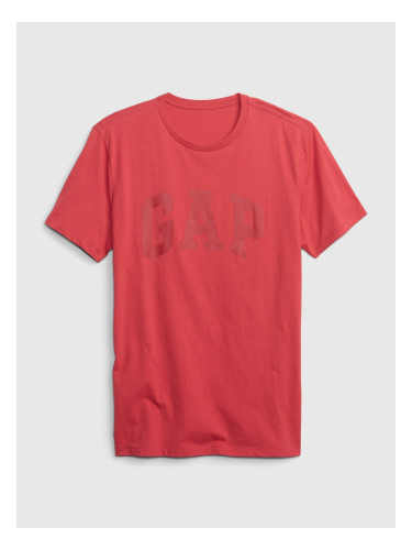T-shirt with GAP logo - Men's
