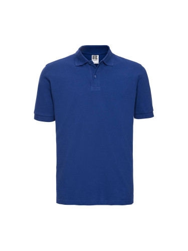 Men's Polo R569M 100% Cotton 195g/200g