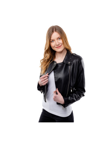 Дамско яке Glano