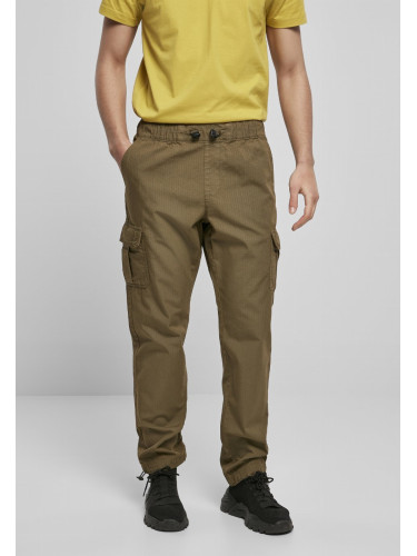 Ripstop Cargo Pants Tiniolive