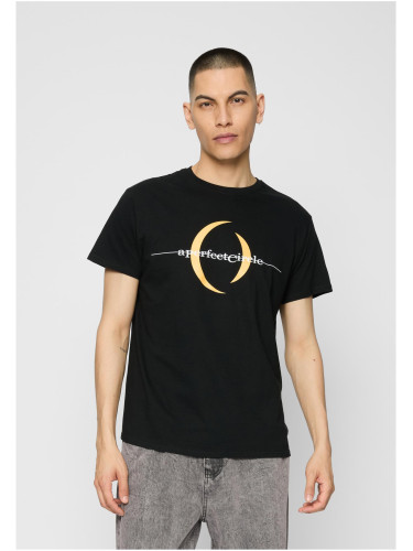 Logo T-shirt - EJ black