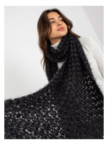 Scarf-AT-SZ-3710.88-graphite