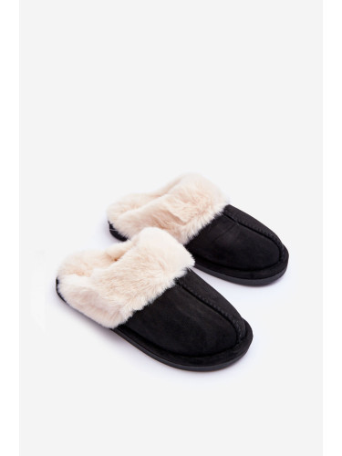 Women's slippers Kesi