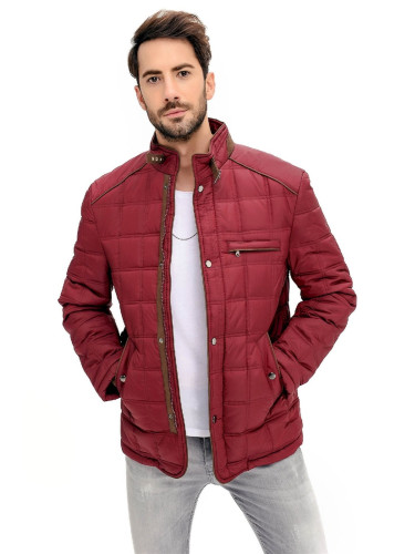 Мъжко яке dewberry