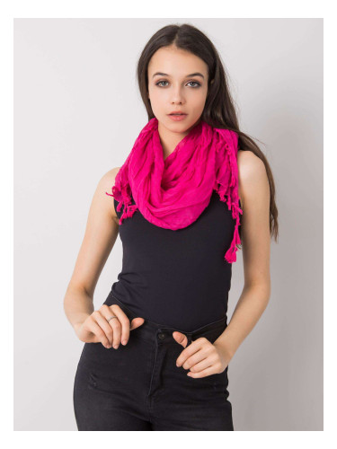 Banna-AT-CH-BF48172-fuchsia