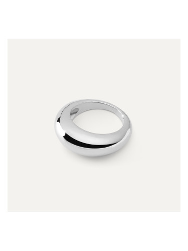 Giorre Woman's Ring 37290