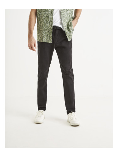 Celio Topry skinny pants - Mens