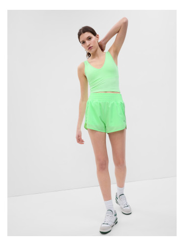 GapFit high rise shorts - Ladies