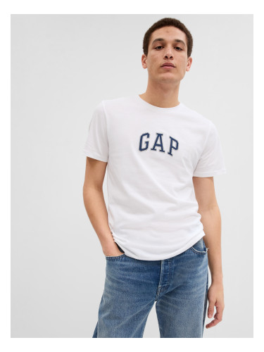 Men's T-shirt GAP