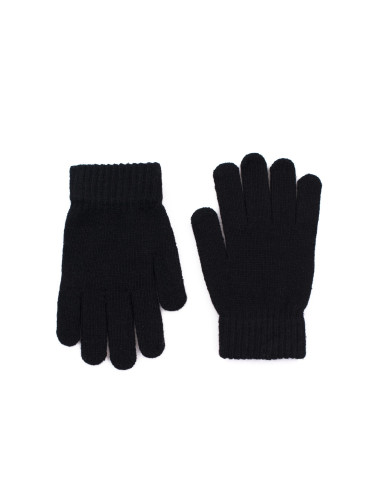 Ръкавици Art of Polo Art_Of_Polo_Gloves_rk16422_Black