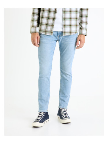 Celio Jeans slim C25 Fotaper - Mens