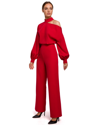 Дамски гащеризон Made Of Emotion M528