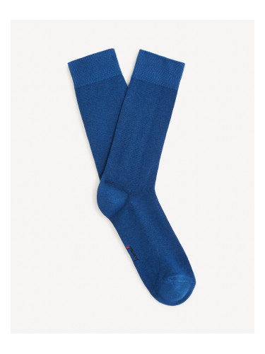 Celio High Socks Milof - Men