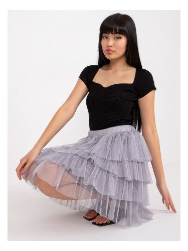 Skirt-TW-SD-BI-0517.84-grey